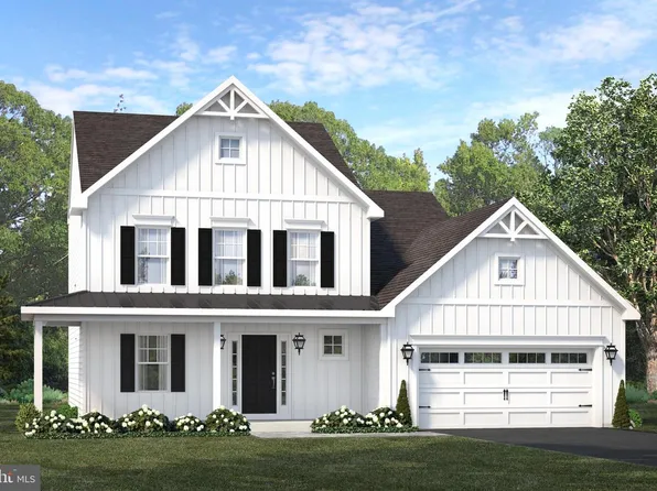620 S Smith Dr #E, Quarryville, PA 17566