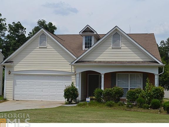 3rd image of 7830 Collinswood Ct
