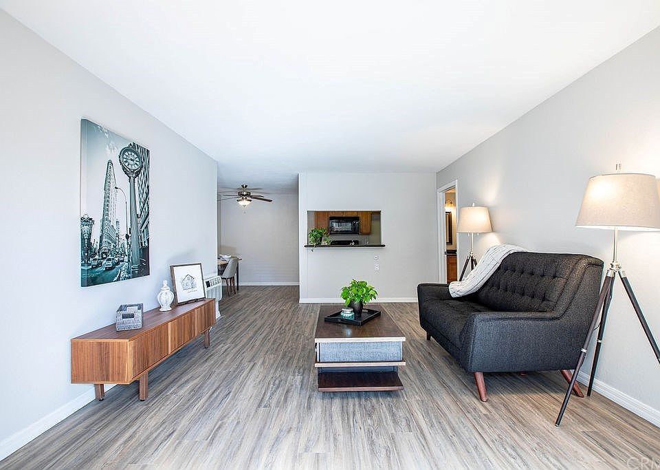 1st image of 1345 Cabrillo Park Dr APT A11