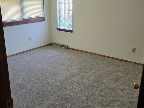 5th image of 7811 W Oklahoma Ave APT 1