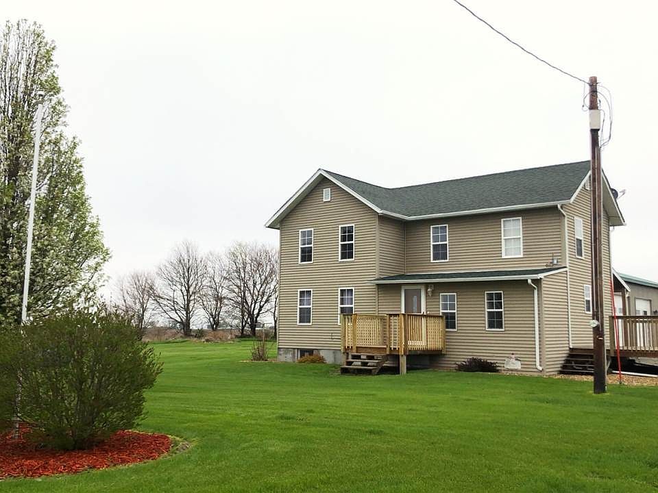 1st image of 2160 T Ave
