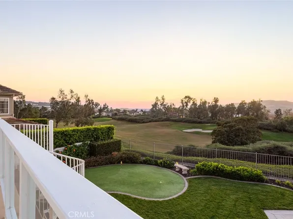 428 Camino Bandera, San Clemente, CA 92673