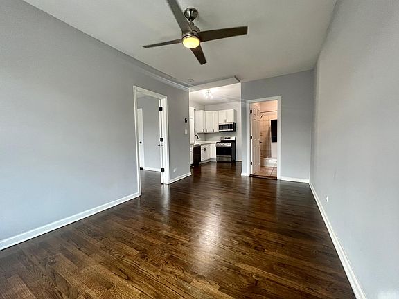 2nd image of 2309 N Milwaukee Ave APT 11-1
