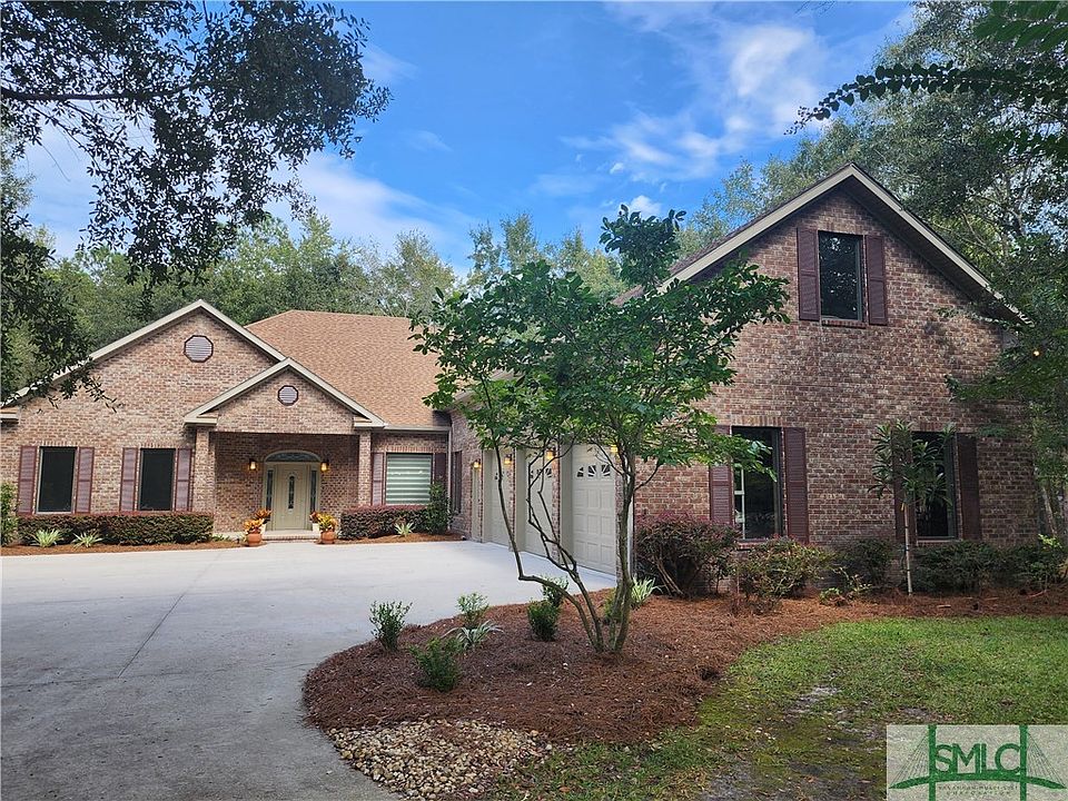 170 Bald Cypress Rd, Bloomingdale, GA 31302 MLS 296854 Zillow