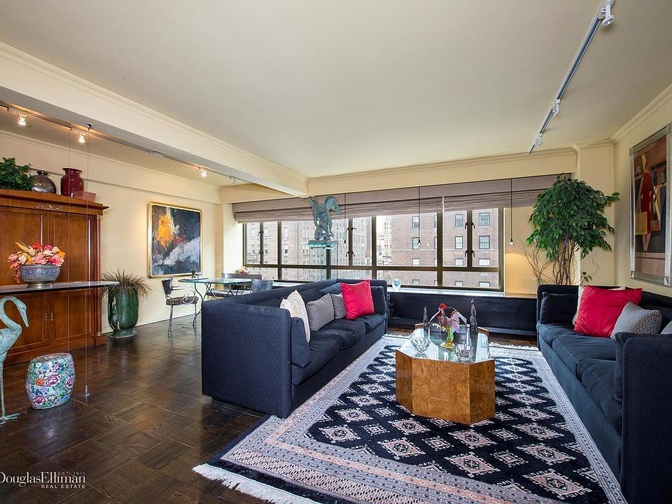 1st image of 799 Park Ave APT 8B