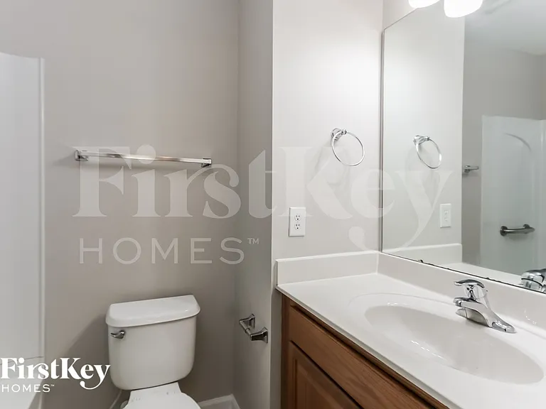 1376 Bottle Brush Ln — Photo 12