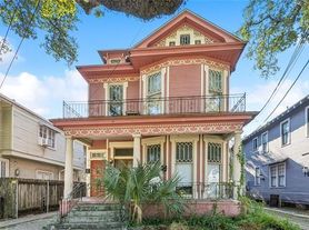 816 N Carrollton Ave, New Orleans, LA