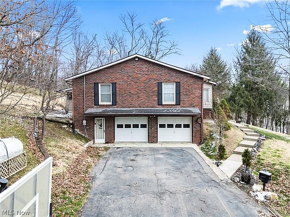 5th image of 35750 County Road 99