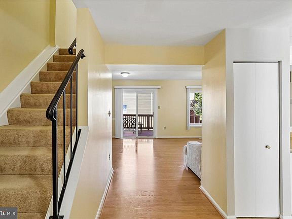 3rd image of 12119 Turnstone Ct #59