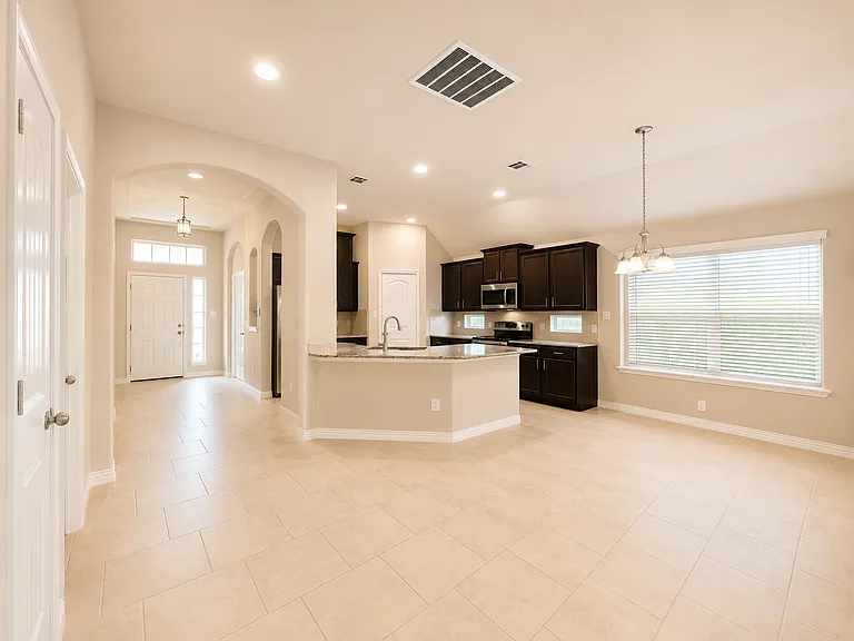 14422 Palomino Pl — Photo 8