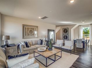 17803 Pumpkin Vine Dr, Hockley, TX 77447