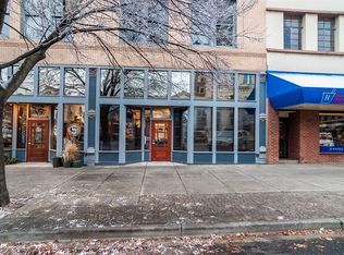 8 W Main St, Walla Walla, WA 99362