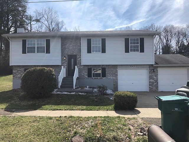 1st image of 943 Timberwood Dr