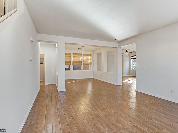 5th image of 5323 Hollymead Dr