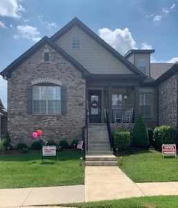 1085 Cavaletti Cir E LOT 302, Gallatin, TN, 37066