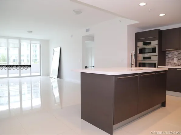 7751 NW 107th Ave APT 209, Doral, FL 33178
