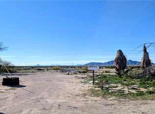 18241 Blythe Way, Blythe, CA 92225