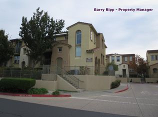 190 Alvarez Cmn, Milpitas, CA 95035