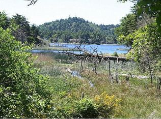 92502 Paradise Point Rd, Port Orford, OR 97465