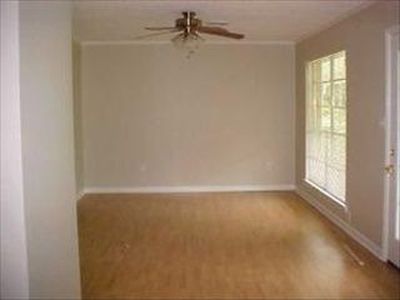 2701 Maple Dr, Starkville, MS, 39759