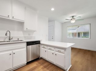 2613 W Aurora St #2, Santa Ana, CA 92704