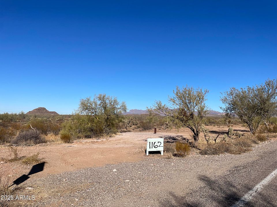 1st image of 1162 S El Camino Viejo -- #-