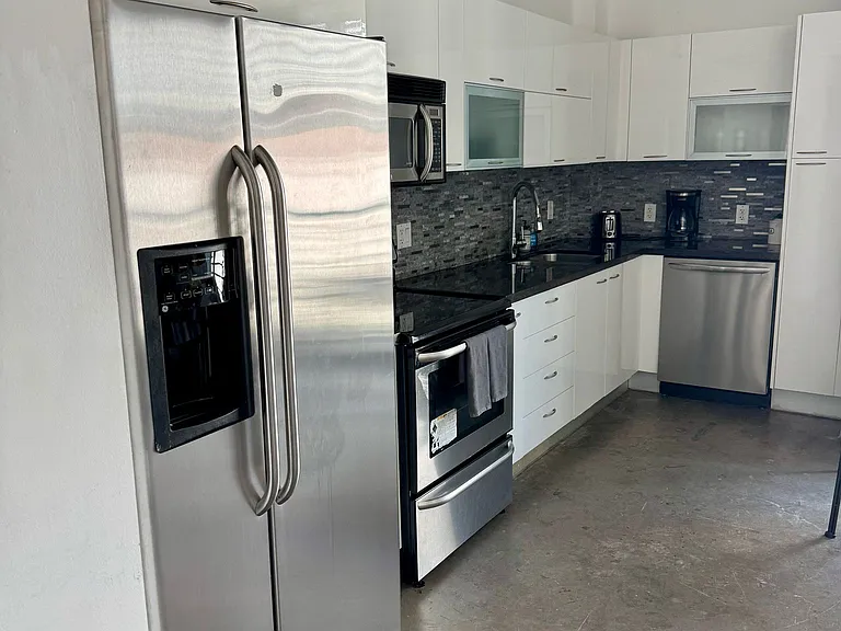 133 NE 2nd Ave #810 — Photo 47