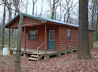 1490 Fm 778, Quitman, TX 75783