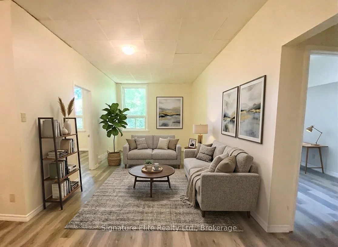 2 bed, $1,395 — Photo 1