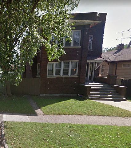 1st image of 211 157th St