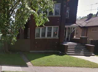 211 157th St, Calumet City, IL 60409
