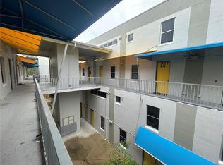 2515 SW 35th Pl APT 217, Gainesville, FL 32608