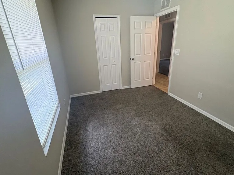 4316 New York Ave — Photo 9