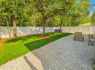 12101 ALEXANDRA Drive, Jacksonville, FL 32218