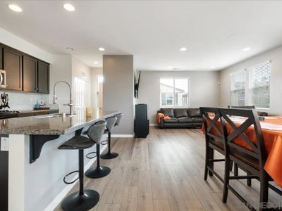 5506 San Roberto, San Diego, CA, 92154