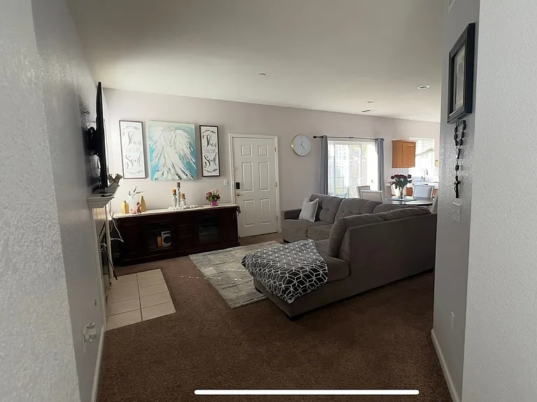 30 Chappell Loop — Photo 5