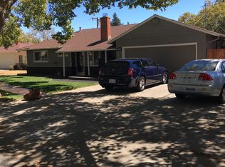 2631 Tennessee St, Vallejo, CA 94591