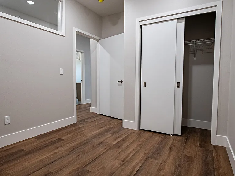 60 Main St #233 — Photo 16