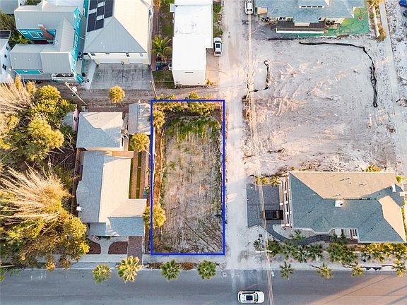 2nd image of 108 22ND AVENUE LOT 103