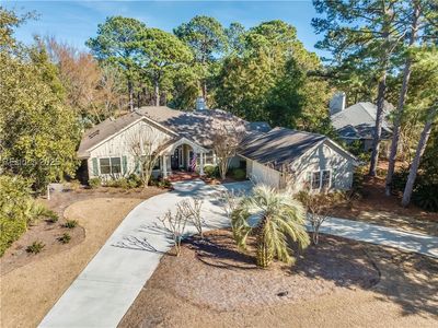 38 Sedge Fern Dr, Hilton Head Island, SC, 29926