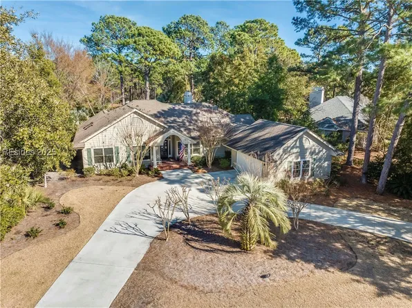 38 Sedge Fern Dr, Hilton Head Island, SC 29926