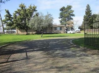 8771 Poppy Ridge Rd, Elk Grove, CA 95757