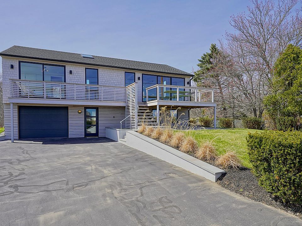 797 Ocean Boulevard, Rye, NH 03870 Zillow