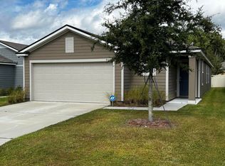 9059 Kipper Dr, Jacksonville, FL 32211