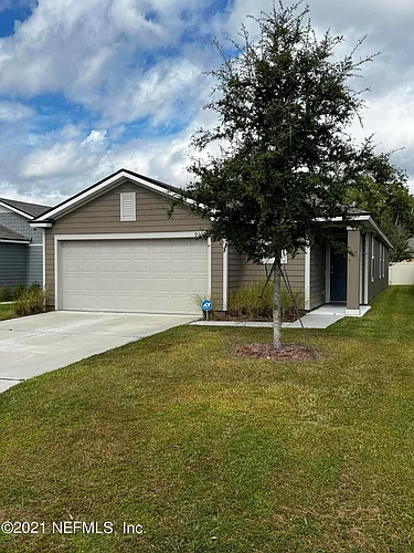 9059 Kipper Dr Photo 1