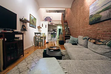 Rented by Metropolitan Property Group