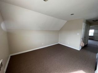 452 Beach 125th St FLOOR 2, Rockaway Park, NY 11694