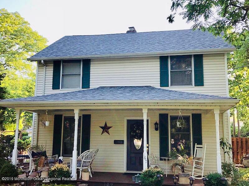 1st image of 167 Harnell Ave