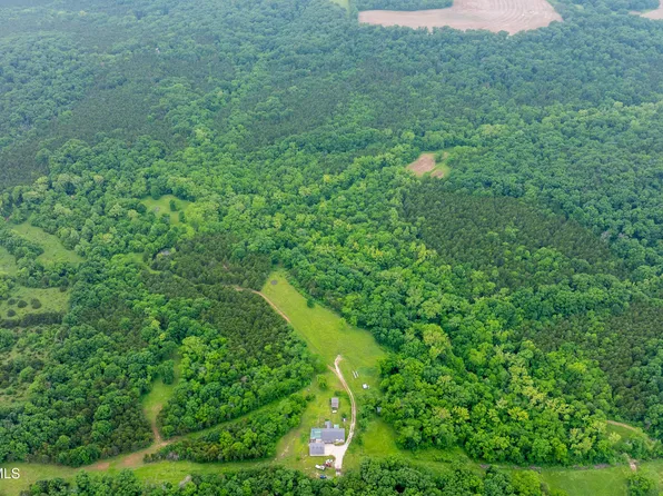 21994 Highway 87, Jamestown, MO 65046