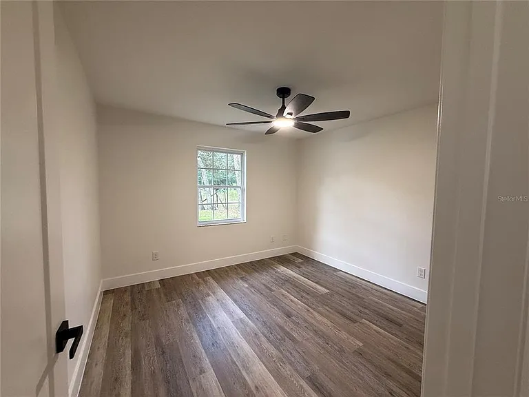 40233 Palm St — Photo 21